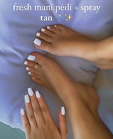 lovely feet pictures